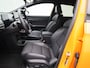 MG MG4 64 kWh Luxury | Apple Carplay & Android Auto | elektr. stoelen| 360 Camera |