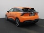 MG MG4 64 kWh Luxury | Apple Carplay & Android Auto | elektr. stoelen| 360 Camera |