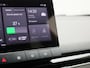 MG MG4 64 kWh Luxury | Apple Carplay & Android Auto | elektr. stoelen| 360 Camera |