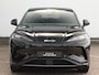 BYD SEALION 7 Comfort 82.5 kWh | Panoramadak | Dynaudio | Stoelverwarming/-ventilatie | Apple Carplay/Android Auto |