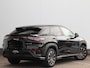 BYD SEALION 7 Comfort 82.5 kWh | Panoramadak | Dynaudio | Stoelverwarming/-ventilatie | Apple Carplay/Android Auto |