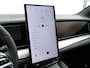 BYD SEALION 7 Comfort 82.5 kWh | Panoramadak | Dynaudio | Stoelverwarming/-ventilatie | Apple Carplay/Android Auto |