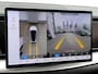 BYD SEALION 7 Comfort 82.5 kWh | Panoramadak | Dynaudio | Stoelverwarming/-ventilatie | Apple Carplay/Android Auto |
