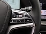 BYD SEALION 7 Comfort 82.5 kWh | Panoramadak | Dynaudio | Stoelverwarming/-ventilatie | Apple Carplay/Android Auto |