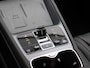 BYD SEALION 7 Comfort 82.5 kWh | Panoramadak | Dynaudio | Stoelverwarming/-ventilatie | Apple Carplay/Android Auto |