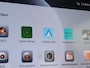 BYD SEALION 7 Comfort 82.5 kWh | Panoramadak | Dynaudio | Stoelverwarming/-ventilatie | Apple Carplay/Android Auto |