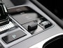 BYD SEALION 7 Comfort 82.5 kWh | Panoramadak | Dynaudio | Stoelverwarming/-ventilatie | Apple Carplay/Android Auto |