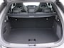 BYD SEALION 7 Comfort 82.5 kWh | Panoramadak | Dynaudio | Stoelverwarming/-ventilatie | Apple Carplay/Android Auto |