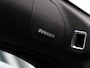 BYD SEALION 7 Comfort 82.5 kWh | Panoramadak | Dynaudio | Stoelverwarming/-ventilatie | Apple Carplay/Android Auto |