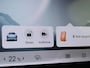 BYD SEALION 7 Comfort 82.5 kWh | Panoramadak | Dynaudio | Stoelverwarming/-ventilatie | Apple Carplay/Android Auto |