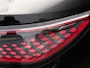 BYD SEALION 7 Comfort 82.5 kWh | Panoramadak | Dynaudio | Stoelverwarming/-ventilatie | Apple Carplay/Android Auto |