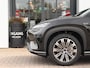 BYD SEALION 7 Comfort 82.5 kWh | Panoramadak | Dynaudio | Stoelverwarming/-ventilatie | Apple Carplay/Android Auto |