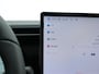 BYD SEALION 7 Comfort 82.5 kWh | Panoramadak | Dynaudio | Stoelverwarming/-ventilatie | Apple Carplay/Android Auto |