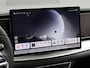 BYD SEALION 7 Comfort 82.5 kWh | Panoramadak | Dynaudio | Stoelverwarming/-ventilatie | Apple Carplay/Android Auto |