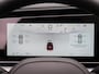 BYD SEALION 7 Comfort 82.5 kWh | Panoramadak | Dynaudio | Stoelverwarming/-ventilatie | Apple Carplay/Android Auto |