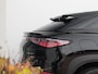 BYD SEALION 7 Comfort 82.5 kWh | Panoramadak | Dynaudio | Stoelverwarming/-ventilatie | Apple Carplay/Android Auto |