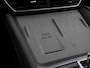 BYD SEALION 7 Comfort 82.5 kWh | Panoramadak | Dynaudio | Stoelverwarming/-ventilatie | Apple Carplay/Android Auto |