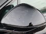BYD SEALION 7 Comfort 82.5 kWh | Panoramadak | Dynaudio | Stoelverwarming/-ventilatie | Apple Carplay/Android Auto |