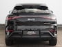 BYD SEALION 7 Comfort 82.5 kWh | Panoramadak | Dynaudio | Stoelverwarming/-ventilatie | Apple Carplay/Android Auto |