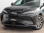 BYD SEALION 7 Comfort 82.5 kWh | Panoramadak | Dynaudio | Stoelverwarming/-ventilatie | Apple Carplay/Android Auto |