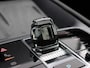 BYD SEALION 7 Comfort 82.5 kWh | Panoramadak | Dynaudio | Stoelverwarming/-ventilatie | Apple Carplay/Android Auto |