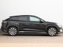 BYD SEALION 7 Comfort 82.5 kWh | Panoramadak | Dynaudio | Stoelverwarming/-ventilatie | Apple Carplay/Android Auto |
