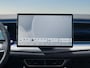 BYD SEALION 7 Comfort 82.5 kWh | Panoramadak | Dynaudio | Stoelverwarming/-ventilatie | Apple Carplay/Android Auto |
