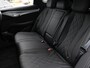 BYD SEALION 7 Comfort 82.5 kWh | Panoramadak | Dynaudio | Stoelverwarming/-ventilatie | Apple Carplay/Android Auto |