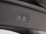 BYD SEALION 7 Comfort 82.5 kWh | Panoramadak | Dynaudio | Stoelverwarming/-ventilatie | Apple Carplay/Android Auto |