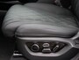 BYD SEALION 7 Comfort 82.5 kWh | Panoramadak | Dynaudio | Stoelverwarming/-ventilatie | Apple Carplay/Android Auto |