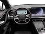 BYD SEALION 7 Comfort 82.5 kWh | Panoramadak | Dynaudio | Stoelverwarming/-ventilatie | Apple Carplay/Android Auto |