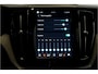 Volvo XC60 2.0 T8 AWD 335kW/456pk Aut8 Recharge Ultra Dark Edition LUCHTVERING + BOWERS&WILKINS + PANORAMADAK + BLIS + HEAD-UP + PILOT ASSIST + V&A STOEL-&STUURVERWARMING + ADAPT.CRUISE + GOOGLE DASH&SERVICES + STOELVENTILATIE&-MASSAGE + 360 CAMERA + 21" LM-VELGEN!!