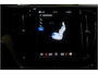 Volvo XC60 2.0 T8 AWD 335kW/456pk Aut8 Recharge Ultra Dark Edition LUCHTVERING + BOWERS&WILKINS + PANORAMADAK + BLIS + HEAD-UP + PILOT ASSIST + V&A STOEL-&STUURVERWARMING + ADAPT.CRUISE + GOOGLE DASH&SERVICES + STOELVENTILATIE&-MASSAGE + 360 CAMERA + 21" LM-VELGEN!!