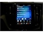 Volvo XC60 2.0 T8 AWD 335kW/456pk Aut8 Recharge Ultra Dark Edition LUCHTVERING + BOWERS&WILKINS + PANORAMADAK + BLIS + HEAD-UP + PILOT ASSIST + V&A STOEL-&STUURVERWARMING + ADAPT.CRUISE + GOOGLE DASH&SERVICES + STOELVENTILATIE&-MASSAGE + 360 CAMERA + 21" LM-VELGEN!!