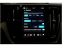 Volvo XC60 2.0 T8 AWD 335kW/456pk Aut8 Recharge Ultra Dark Edition LUCHTVERING + BOWERS&WILKINS + PANORAMADAK + BLIS + HEAD-UP + PILOT ASSIST + V&A STOEL-&STUURVERWARMING + ADAPT.CRUISE + GOOGLE DASH&SERVICES + STOELVENTILATIE&-MASSAGE + 360 CAMERA + 21" LM-VELGEN!!