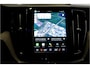 Volvo XC60 2.0 T8 AWD 335kW/456pk Aut8 Recharge Ultra Dark Edition LUCHTVERING + BOWERS&WILKINS + PANORAMADAK + BLIS + HEAD-UP + PILOT ASSIST + V&A STOEL-&STUURVERWARMING + ADAPT.CRUISE + GOOGLE DASH&SERVICES + STOELVENTILATIE&-MASSAGE + 360 CAMERA + 21" LM-VELGEN!!