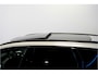 Volvo XC60 2.0 T8 AWD 335kW/456pk Aut8 Recharge Ultra Dark Edition LUCHTVERING + BOWERS&WILKINS + PANORAMADAK + BLIS + HEAD-UP + PILOT ASSIST + V&A STOEL-&STUURVERWARMING + ADAPT.CRUISE + GOOGLE DASH&SERVICES + STOELVENTILATIE&-MASSAGE + 360 CAMERA + 21" LM-VELGEN!!