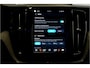 Volvo XC60 2.0 T8 AWD 335kW/456pk Aut8 Recharge Ultra Dark Edition LUCHTVERING + BOWERS&WILKINS + PANORAMADAK + BLIS + HEAD-UP + PILOT ASSIST + V&A STOEL-&STUURVERWARMING + ADAPT.CRUISE + GOOGLE DASH&SERVICES + STOELVENTILATIE&-MASSAGE + 360 CAMERA + 21" LM-VELGEN!!
