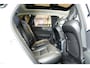 Volvo XC60 2.0 T8 AWD 335kW/456pk Aut8 Recharge Ultra Dark Edition LUCHTVERING + BOWERS&WILKINS + PANORAMADAK + BLIS + HEAD-UP + PILOT ASSIST + V&A STOEL-&STUURVERWARMING + ADAPT.CRUISE + GOOGLE DASH&SERVICES + STOELVENTILATIE&-MASSAGE + 360 CAMERA + 21" LM-VELGEN!!
