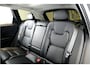 Volvo XC60 2.0 T8 AWD 335kW/456pk Aut8 Recharge Ultra Dark Edition LUCHTVERING + BOWERS&WILKINS + PANORAMADAK + BLIS + HEAD-UP + PILOT ASSIST + V&A STOEL-&STUURVERWARMING + ADAPT.CRUISE + GOOGLE DASH&SERVICES + STOELVENTILATIE&-MASSAGE + 360 CAMERA + 21" LM-VELGEN!!