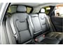 Volvo XC60 2.0 T8 AWD 335kW/456pk Aut8 Recharge Ultra Dark Edition LUCHTVERING + BOWERS&WILKINS + PANORAMADAK + BLIS + HEAD-UP + PILOT ASSIST + V&A STOEL-&STUURVERWARMING + ADAPT.CRUISE + GOOGLE DASH&SERVICES + STOELVENTILATIE&-MASSAGE + 360 CAMERA + 21" LM-VELGEN!!