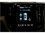 Volvo XC60 2.0 T8 AWD 335kW/456pk Aut8 Recharge Ultra Dark Edition LUCHTVERING + BOWERS&WILKINS + PANORAMADAK + BLIS + HEAD-UP + PILOT ASSIST + V&A STOEL-&STUURVERWARMING + ADAPT.CRUISE + GOOGLE DASH&SERVICES + STOELVENTILATIE&-MASSAGE + 360 CAMERA + 21" LM-VELGEN!!