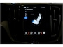 Volvo XC60 2.0 T8 AWD 335kW/456pk Aut8 Recharge Ultra Dark Edition LUCHTVERING + BOWERS&WILKINS + PANORAMADAK + BLIS + HEAD-UP + PILOT ASSIST + V&A STOEL-&STUURVERWARMING + ADAPT.CRUISE + GOOGLE DASH&SERVICES + STOELVENTILATIE&-MASSAGE + 360 CAMERA + 21" LM-VELGEN!!