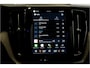 Volvo XC60 2.0 T8 AWD 335kW/456pk Aut8 Recharge Ultra Dark Edition LUCHTVERING + BOWERS&WILKINS + PANORAMADAK + BLIS + HEAD-UP + PILOT ASSIST + V&A STOEL-&STUURVERWARMING + ADAPT.CRUISE + GOOGLE DASH&SERVICES + STOELVENTILATIE&-MASSAGE + 360 CAMERA + 21" LM-VELGEN!!