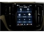 Volvo XC60 2.0 T8 AWD 335kW/456pk Aut8 Recharge Ultra Dark Edition LUCHTVERING + BOWERS&WILKINS + PANORAMADAK + BLIS + HEAD-UP + PILOT ASSIST + V&A STOEL-&STUURVERWARMING + ADAPT.CRUISE + GOOGLE DASH&SERVICES + STOELVENTILATIE&-MASSAGE + 360 CAMERA + 21" LM-VELGEN!!