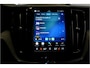Volvo XC60 2.0 T8 AWD 335kW/456pk Aut8 Recharge Ultra Dark Edition LUCHTVERING + BOWERS&WILKINS + PANORAMADAK + BLIS + HEAD-UP + PILOT ASSIST + V&A STOEL-&STUURVERWARMING + ADAPT.CRUISE + GOOGLE DASH&SERVICES + STOELVENTILATIE&-MASSAGE + 360 CAMERA + 21" LM-VELGEN!!