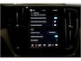 Volvo XC60 2.0 T8 AWD 335kW/456pk Aut8 Recharge Ultra Dark Edition LUCHTVERING + BOWERS&WILKINS + PANORAMADAK + BLIS + HEAD-UP + PILOT ASSIST + V&A STOEL-&STUURVERWARMING + ADAPT.CRUISE + GOOGLE DASH&SERVICES + STOELVENTILATIE&-MASSAGE + 360 CAMERA + 21" LM-VELGEN!!