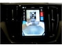 Volvo XC60 2.0 T8 AWD 335kW/456pk Aut8 Recharge Ultra Dark Edition LUCHTVERING + BOWERS&WILKINS + PANORAMADAK + BLIS + HEAD-UP + PILOT ASSIST + V&A STOEL-&STUURVERWARMING + ADAPT.CRUISE + GOOGLE DASH&SERVICES + STOELVENTILATIE&-MASSAGE + 360 CAMERA + 21" LM-VELGEN!!