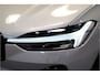 Volvo XC60 2.0 T8 AWD 335kW/456pk Aut8 Recharge Ultra Dark Edition LUCHTVERING + BOWERS&WILKINS + PANORAMADAK + BLIS + HEAD-UP + PILOT ASSIST + V&A STOEL-&STUURVERWARMING + ADAPT.CRUISE + GOOGLE DASH&SERVICES + STOELVENTILATIE&-MASSAGE + 360 CAMERA + 21" LM-VELGEN!!