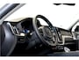 Volvo XC60 2.0 T8 AWD 335kW/456pk Aut8 Recharge Ultra Dark Edition LUCHTVERING + BOWERS&WILKINS + PANORAMADAK + BLIS + HEAD-UP + PILOT ASSIST + V&A STOEL-&STUURVERWARMING + ADAPT.CRUISE + GOOGLE DASH&SERVICES + STOELVENTILATIE&-MASSAGE + 360 CAMERA + 21" LM-VELGEN!!